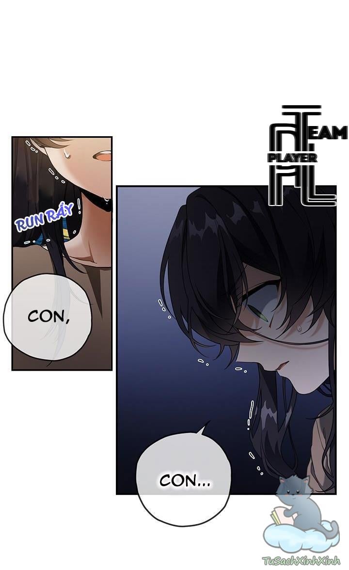 Hướng Về Ánh Dương Lần Nữa Chapter 2 - Trang 9