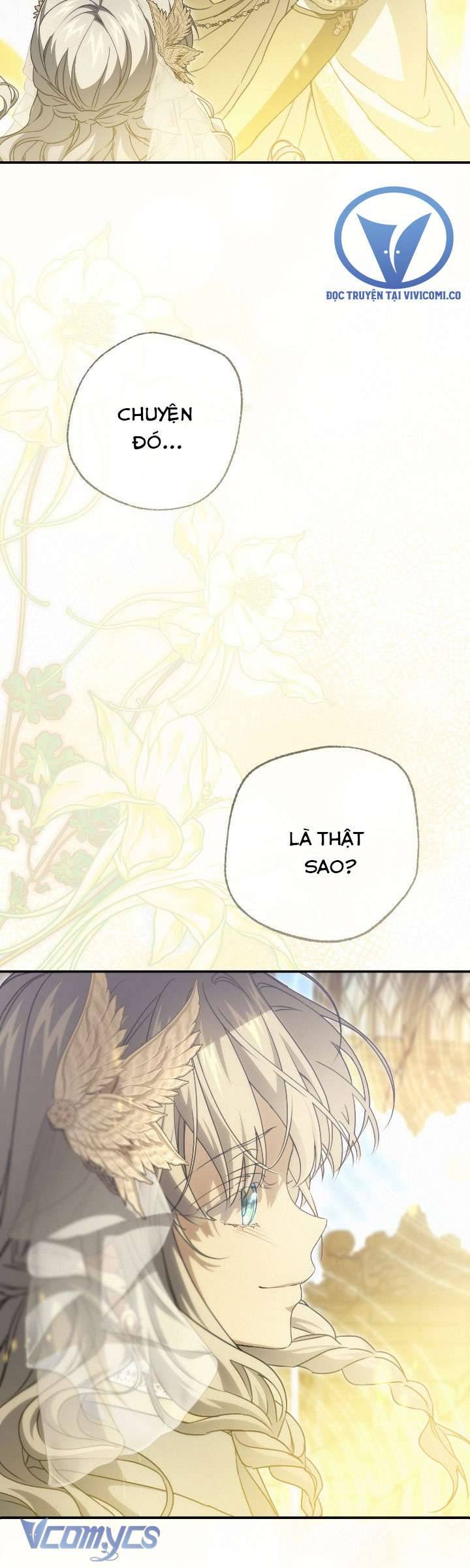 Hướng Về Ánh Dương Lần Nữa Chapter 103 - Trang 29