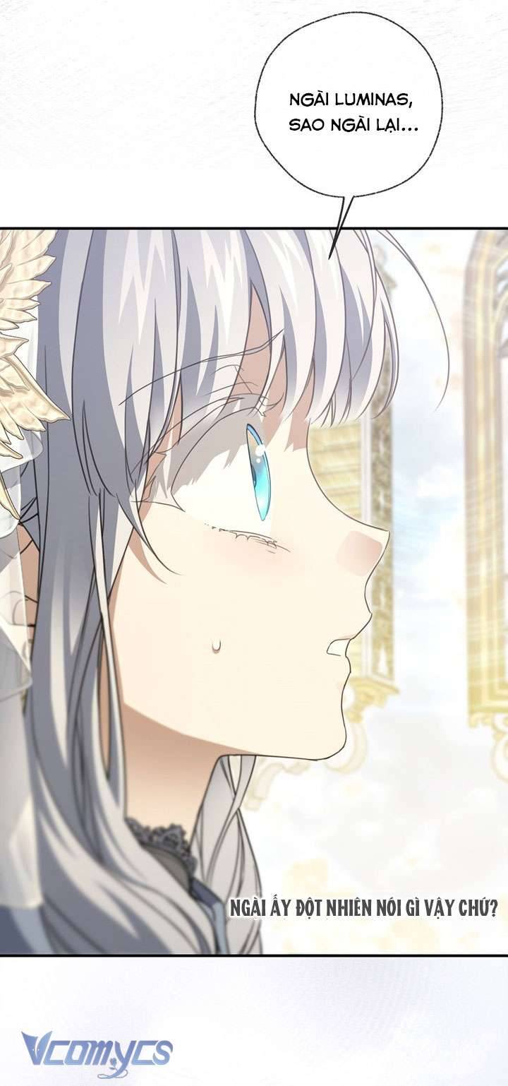 Hướng Về Ánh Dương Lần Nữa Chapter 103 - Trang 3