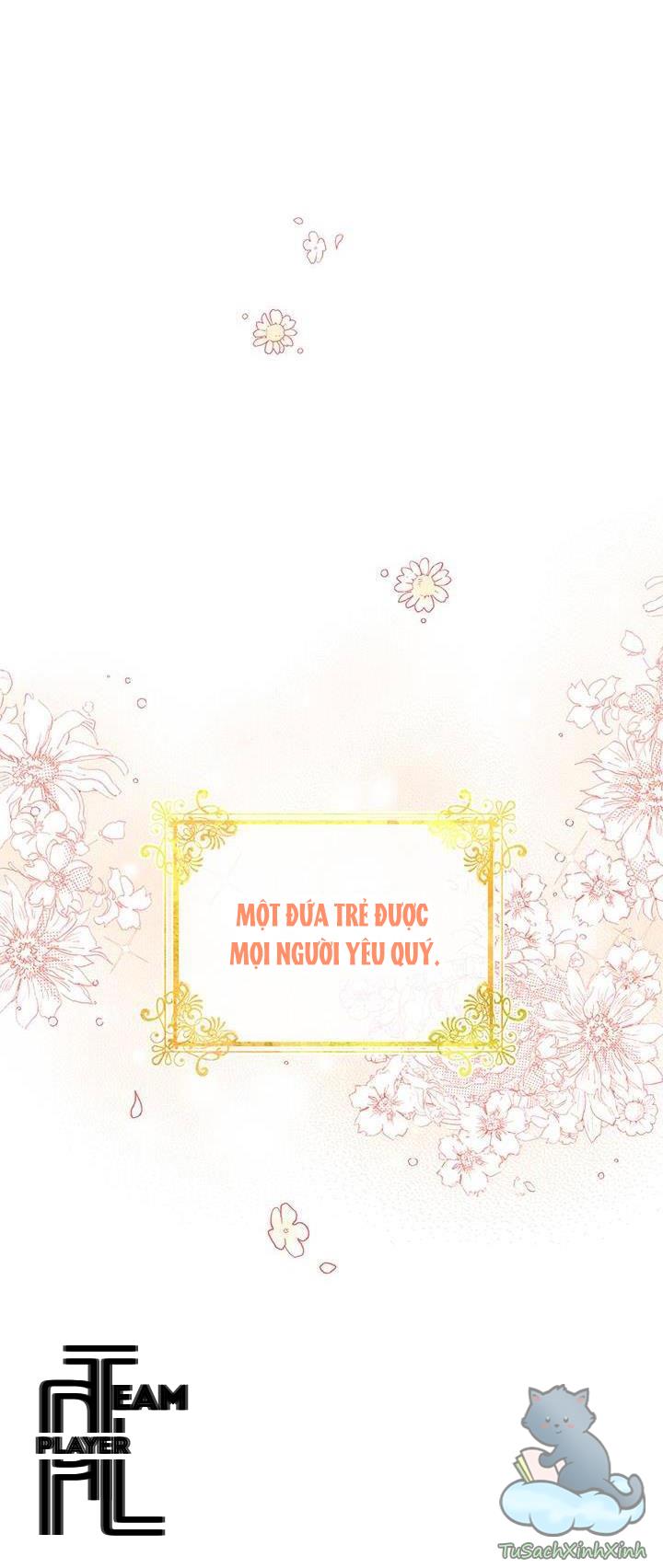 Hướng Về Ánh Dương Lần Nữa Chapter 1 - Trang 4