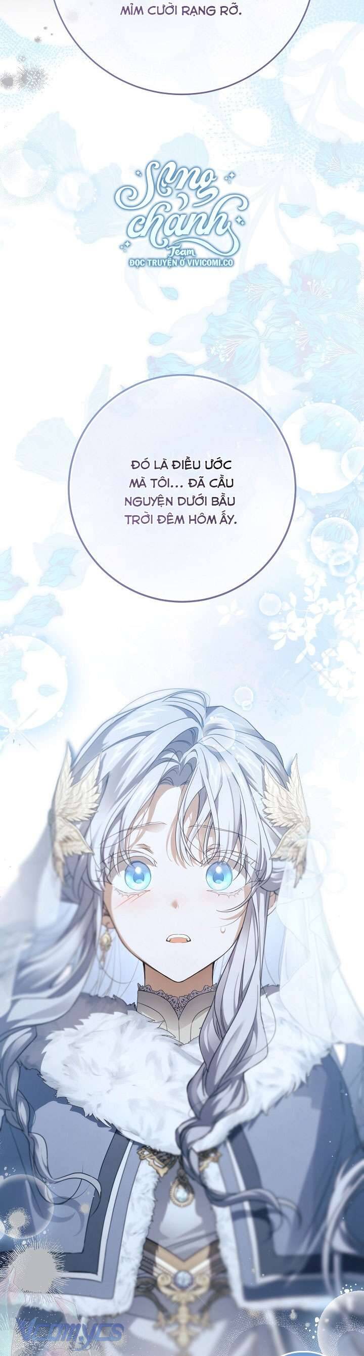 Hướng Về Ánh Dương Lần Nữa Chapter 99 - Trang 26