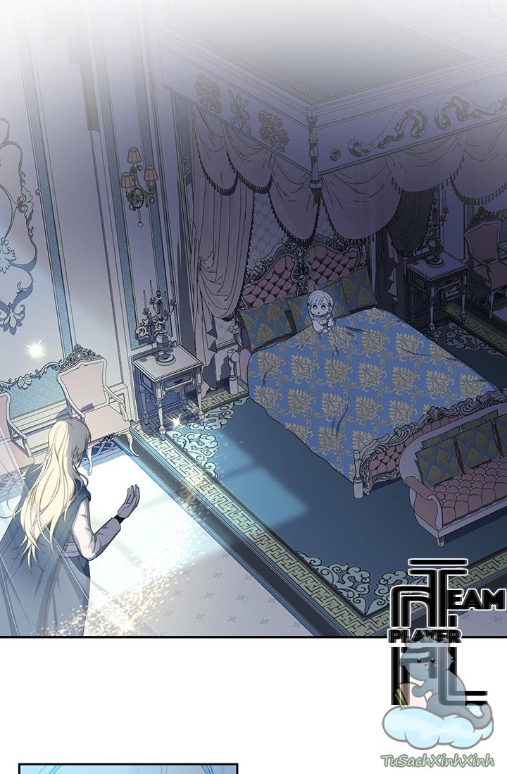 Hướng Về Ánh Dương Lần Nữa Chapter 5.5 - Trang 14
