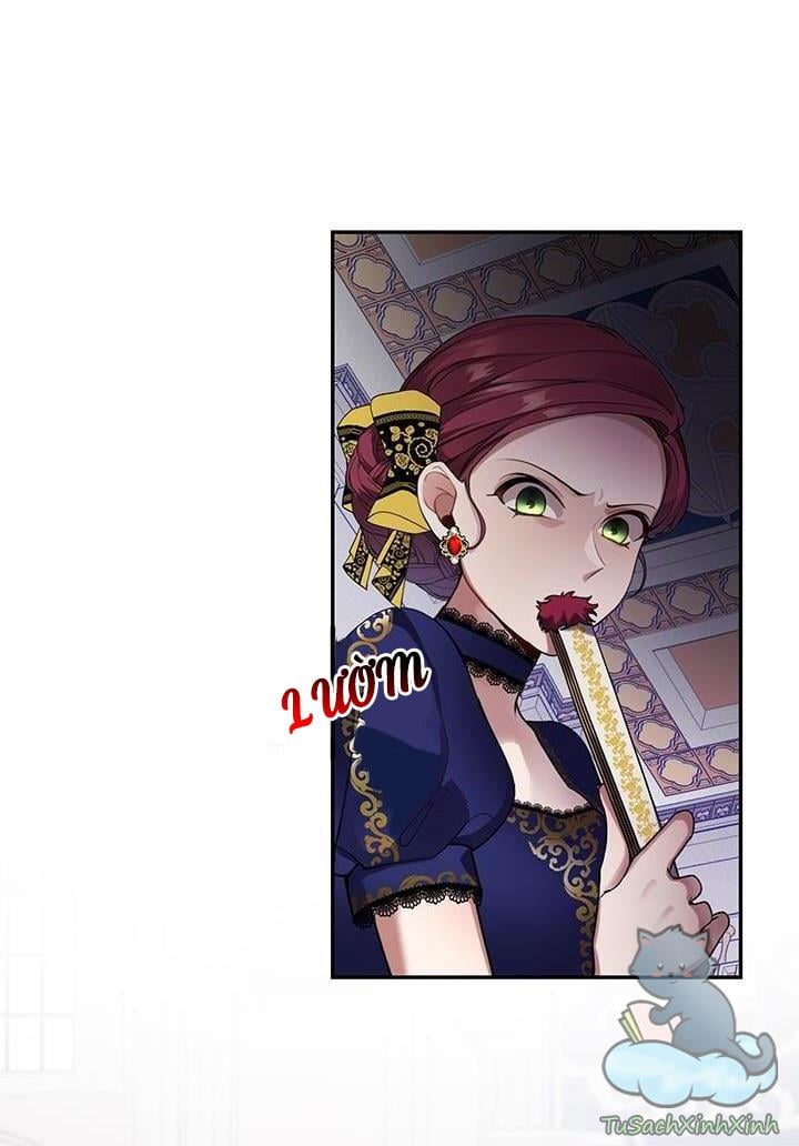 Hướng Về Ánh Dương Lần Nữa Chapter 2 - Trang 11