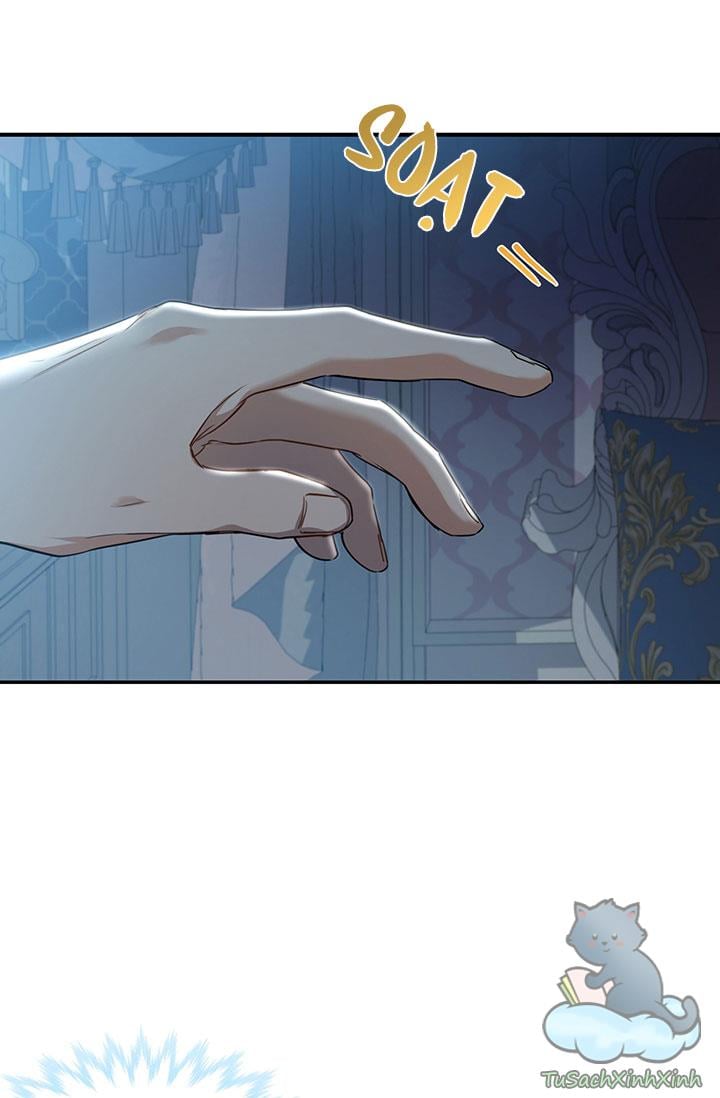 Hướng Về Ánh Dương Lần Nữa Chapter 5.5 - Trang 30
