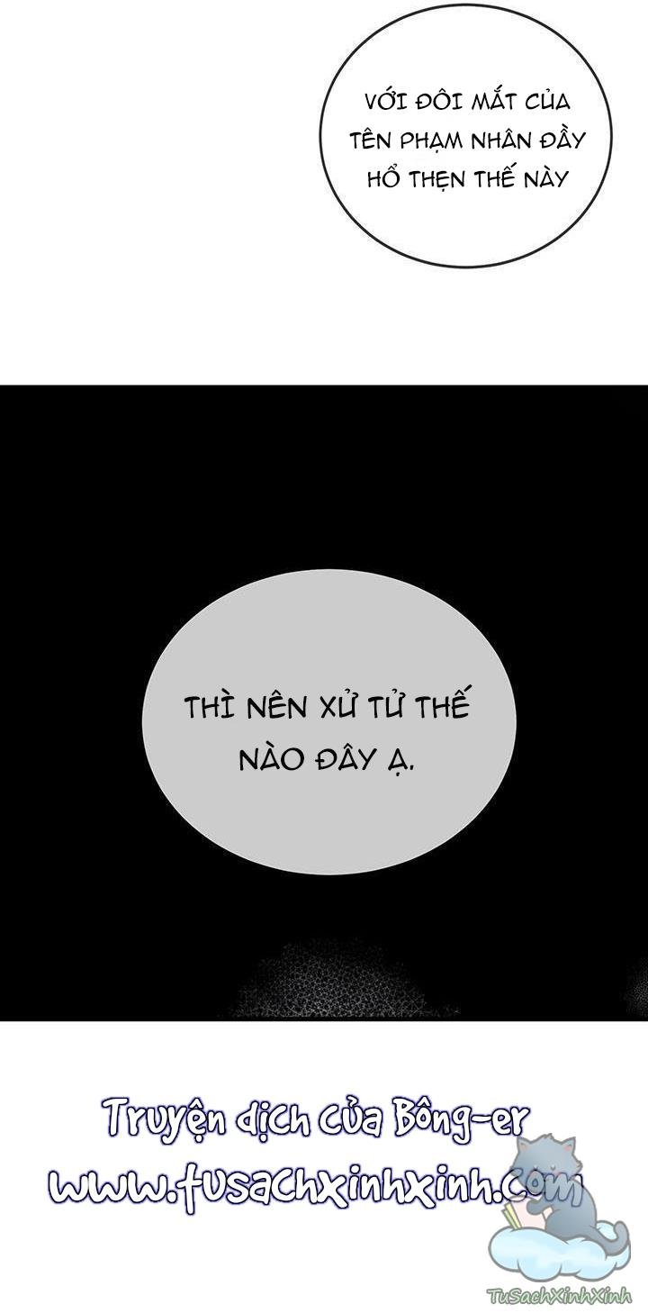 Hướng Về Ánh Dương Lần Nữa Chapter 2.5 - Trang 5