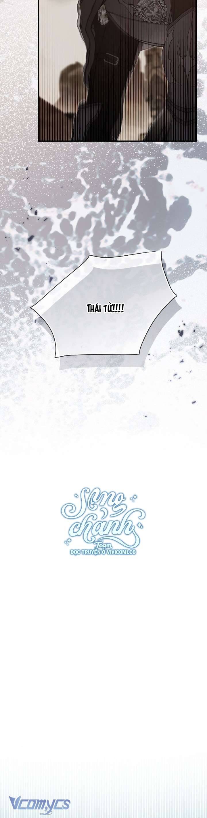 Hướng Về Ánh Dương Lần Nữa Chapter 105 - Trang 42
