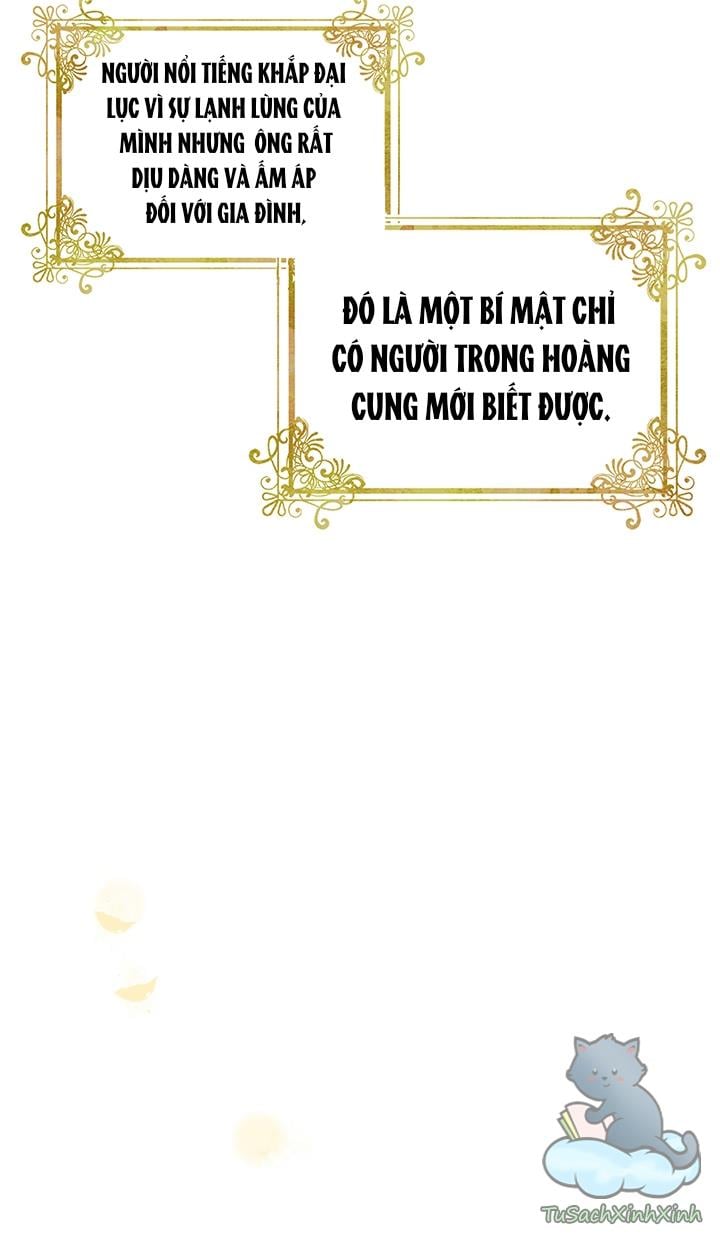 Hướng Về Ánh Dương Lần Nữa Chapter 3 - Trang 33