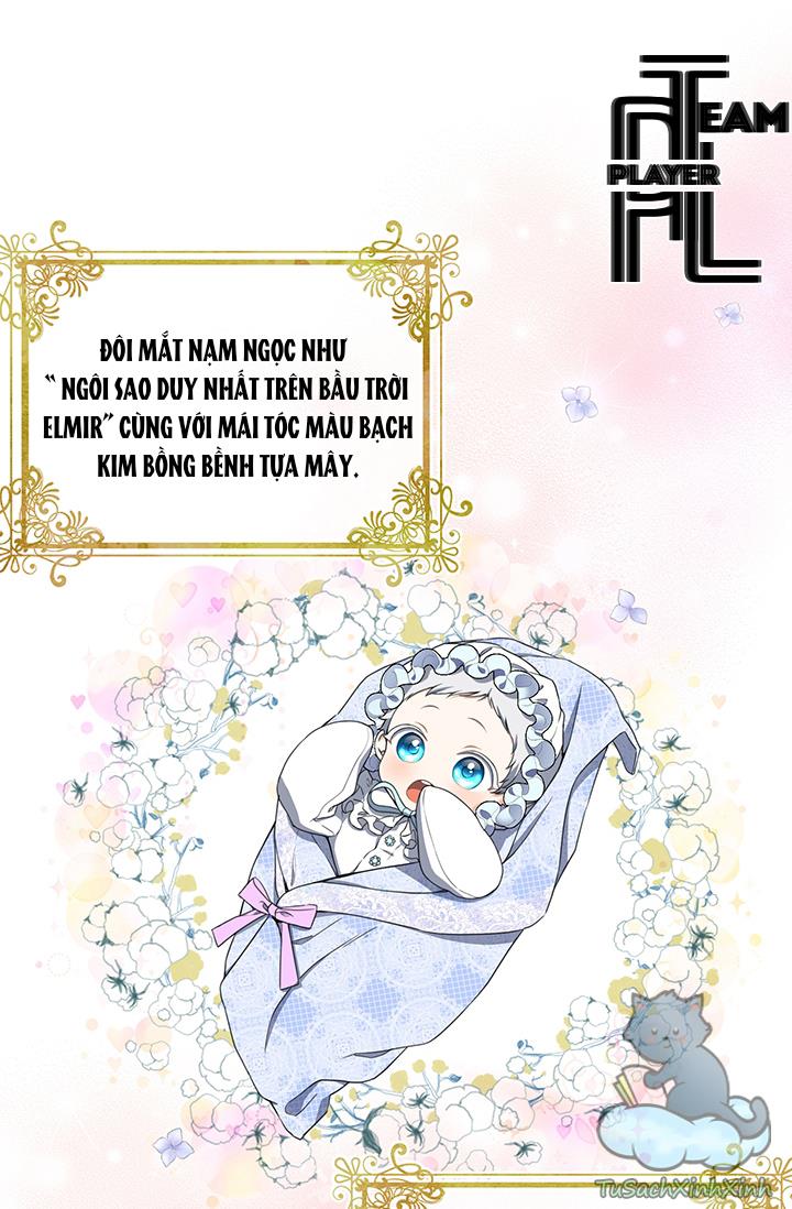 Hướng Về Ánh Dương Lần Nữa Chapter 3 - Trang 12
