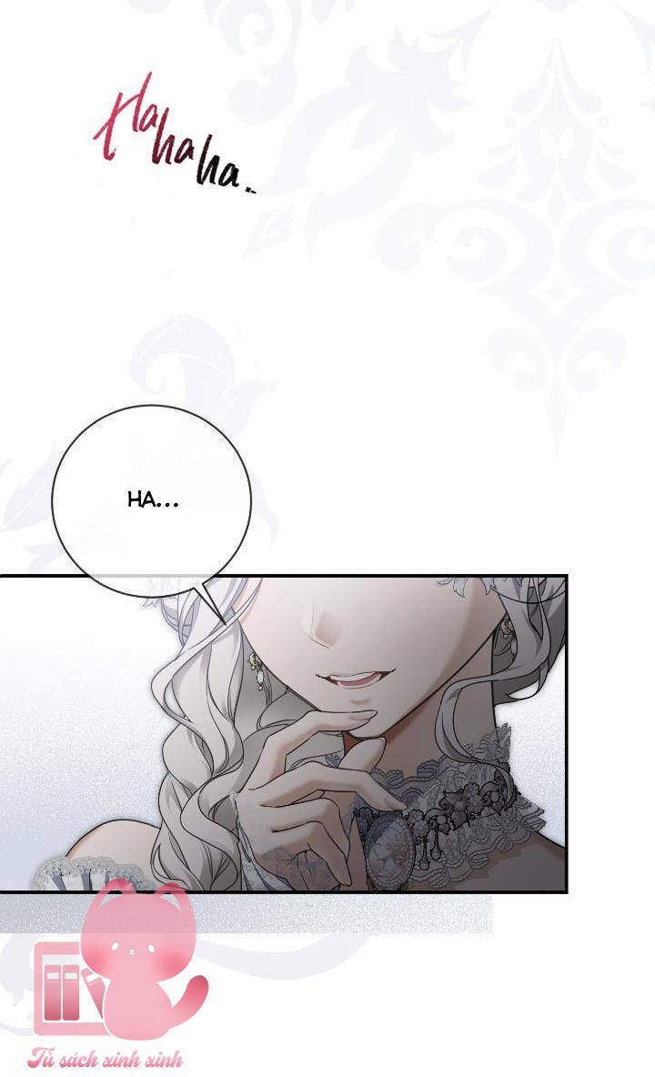 Hướng Về Ánh Dương Lần Nữa Chapter 97 - Trang 38