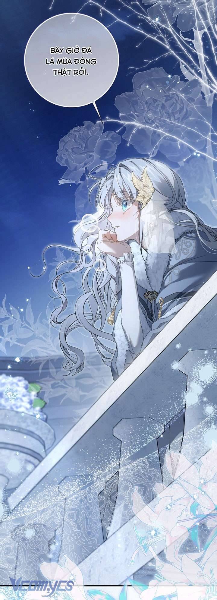 Hướng Về Ánh Dương Lần Nữa Chapter 98 - Trang 3