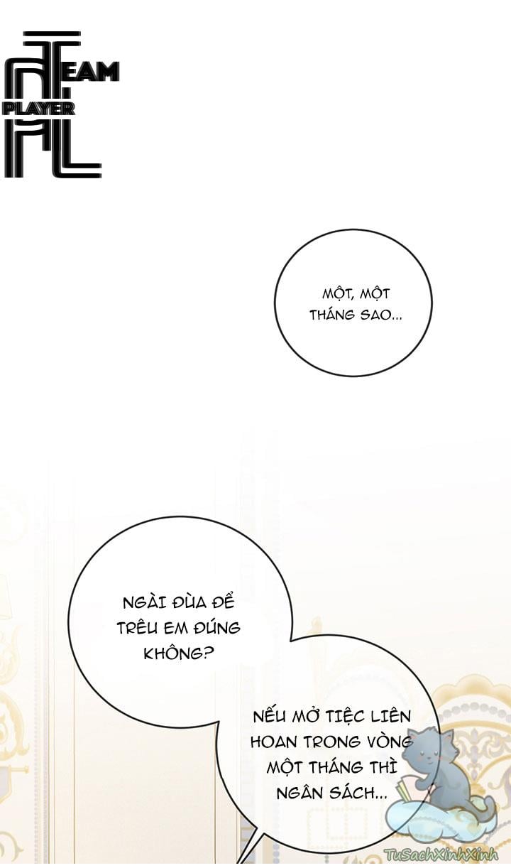 Hướng Về Ánh Dương Lần Nữa Chapter 5 - Trang 0