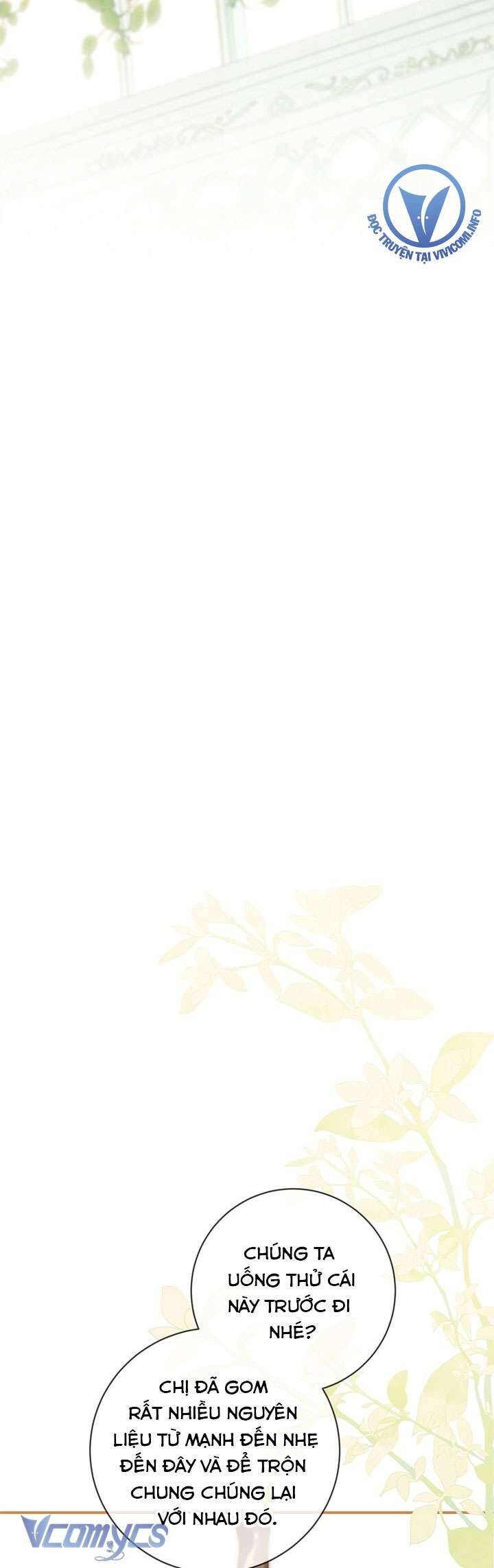 Hướng Về Ánh Dương Lần Nữa Chapter 94 - Trang 12