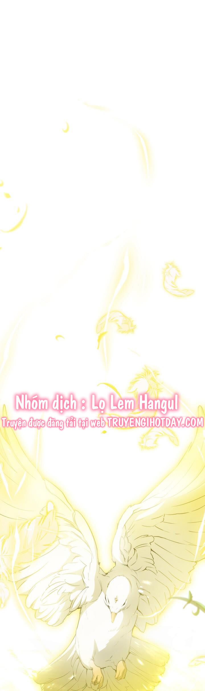 Hướng Về Ánh Dương Lần Nữa Chapter 79 - Trang 0