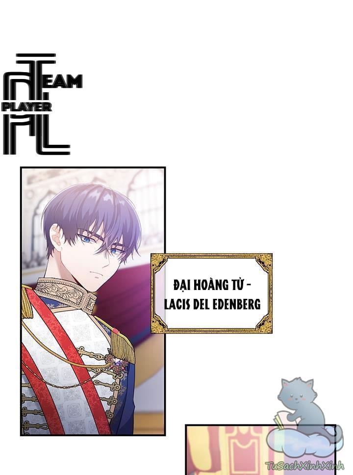 Hướng Về Ánh Dương Lần Nữa Chapter 2 - Trang 1