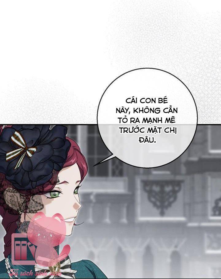 Hướng Về Ánh Dương Lần Nữa Chapter 97 - Trang 32