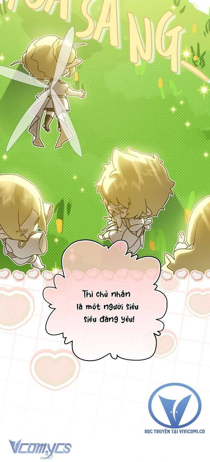 Hướng Về Ánh Dương Lần Nữa Chapter 101 - Trang 11