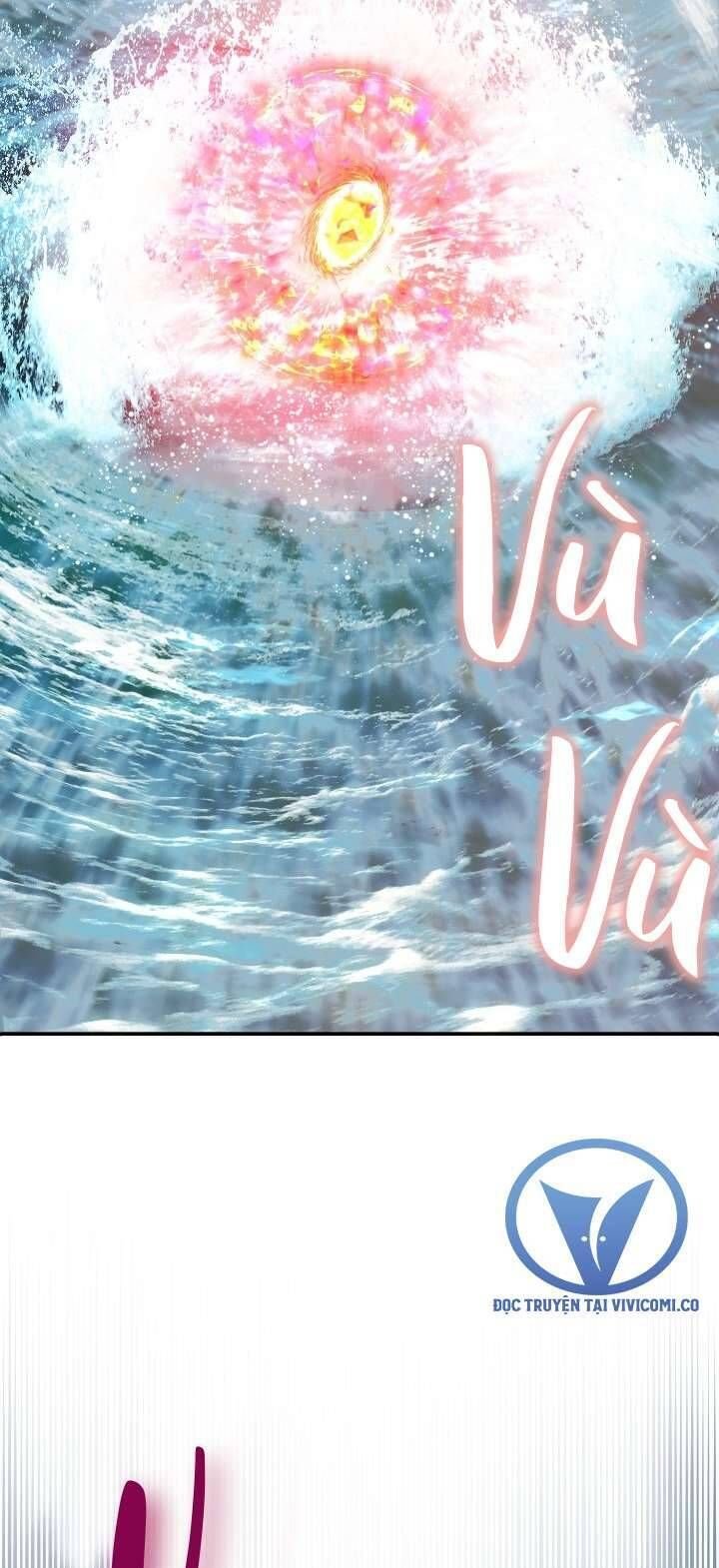 Hướng Về Ánh Dương Lần Nữa Chapter 104 - Trang 22