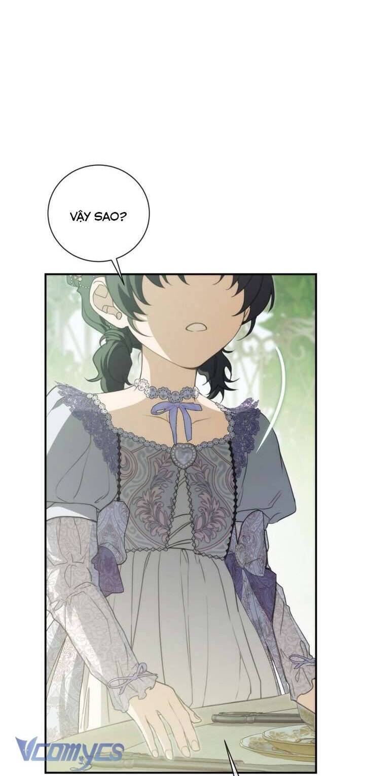 Hướng Về Ánh Dương Lần Nữa Chapter 94 - Trang 4