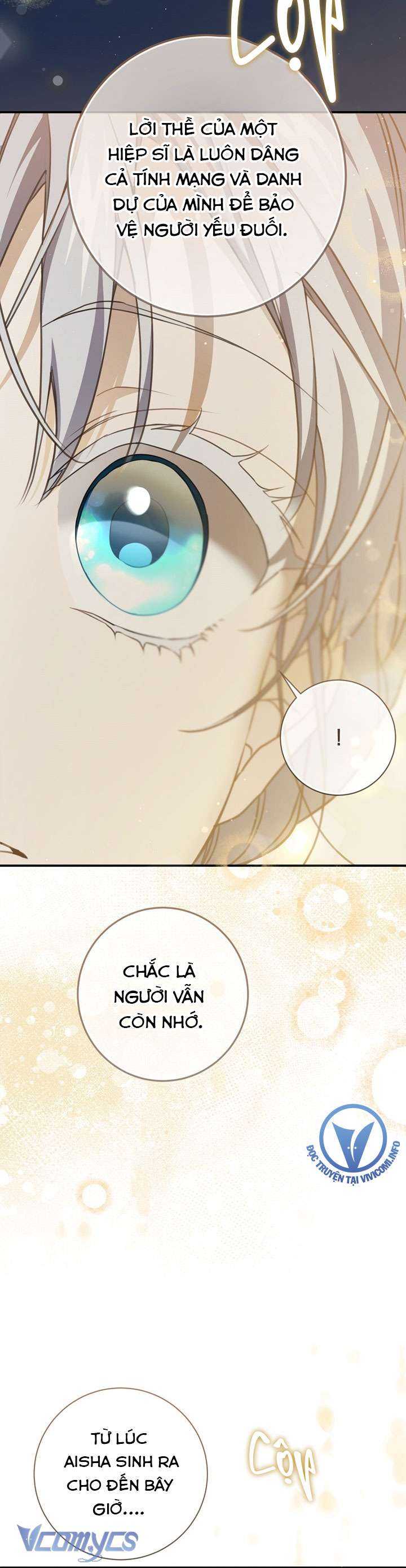 Hướng Về Ánh Dương Lần Nữa Chapter 95 - Trang 28