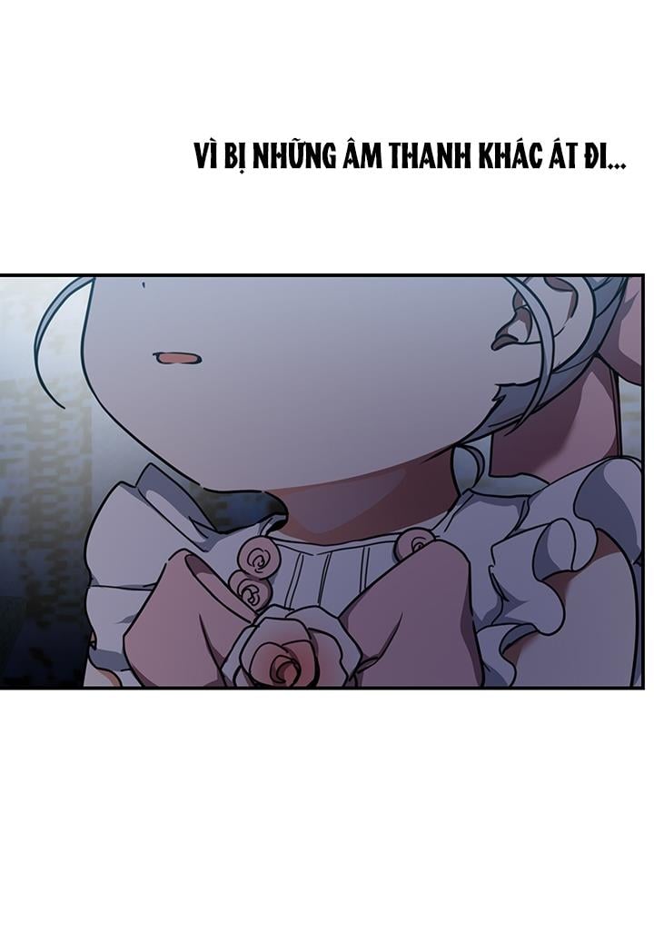 Hướng Về Ánh Dương Lần Nữa Chapter 9.5 - Trang 23