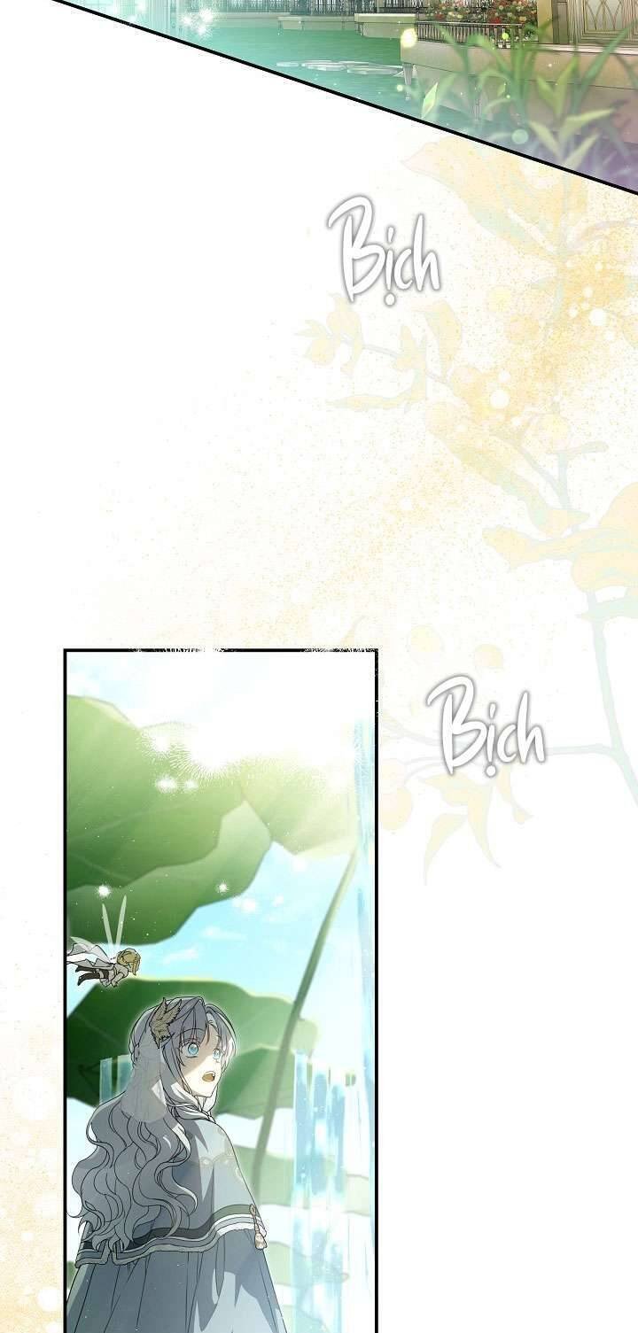Hướng Về Ánh Dương Lần Nữa Chapter 101 - Trang 27