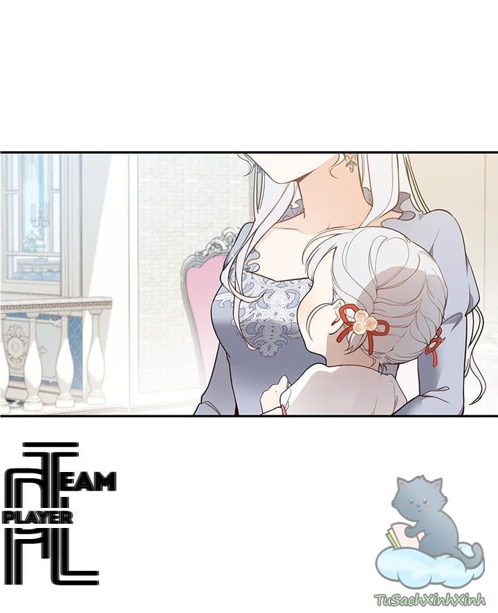 Hướng Về Ánh Dương Lần Nữa Chapter 4.5 - Trang 1