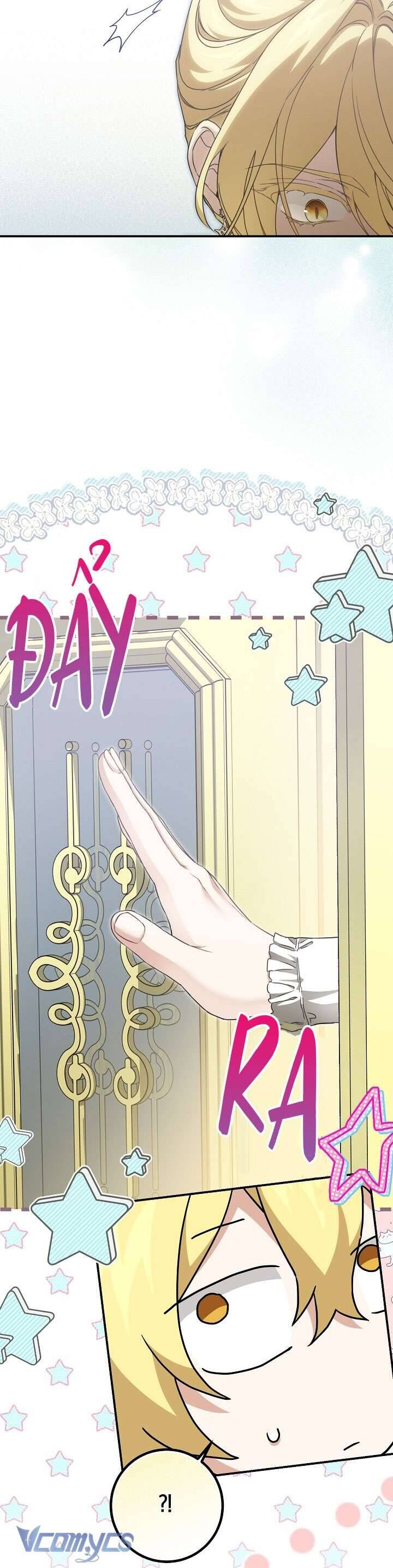 Hướng Về Ánh Dương Lần Nữa Chapter 102 - Trang 16