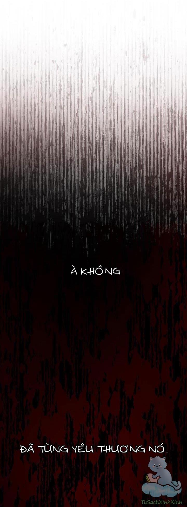 Hướng Về Ánh Dương Lần Nữa Chapter 1 - Trang 13