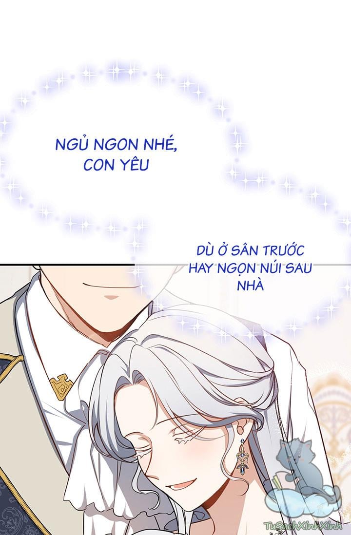 Hướng Về Ánh Dương Lần Nữa Chapter 5 - Trang 37