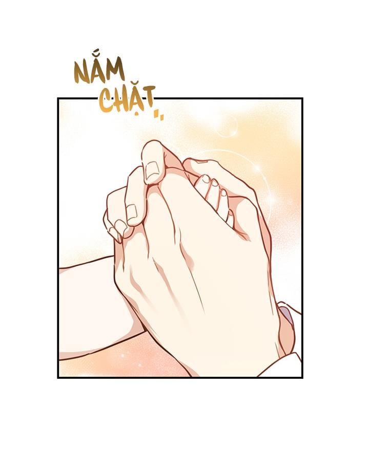 Hướng Về Ánh Dương Lần Nữa Chapter 9 - Trang 18
