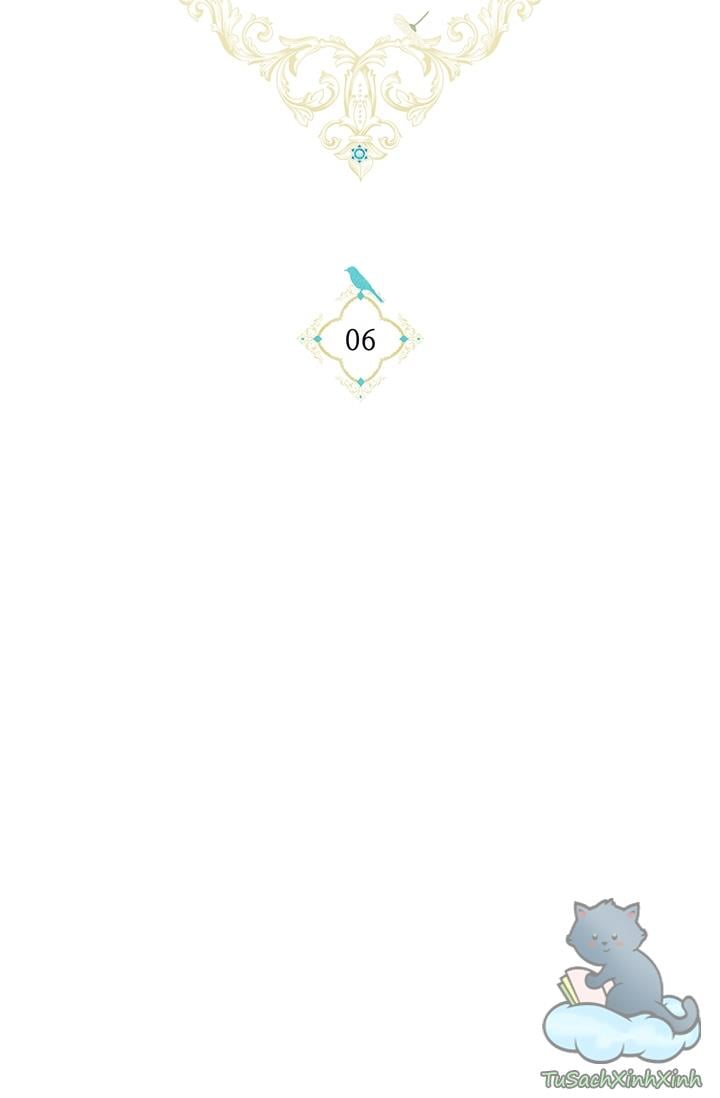 Hướng Về Ánh Dương Lần Nữa Chapter 6.5 - Trang 37