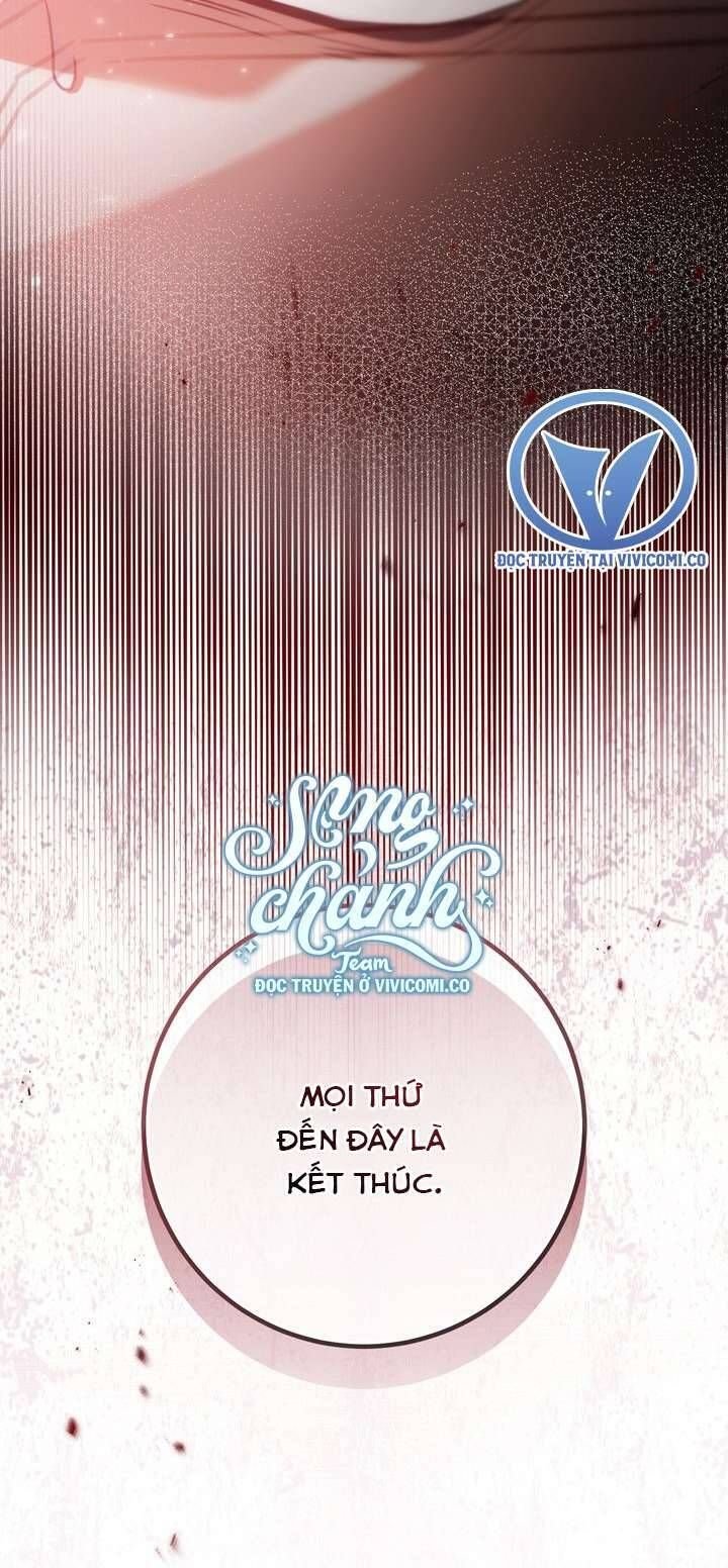 Hướng Về Ánh Dương Lần Nữa Chapter 104 - Trang 55