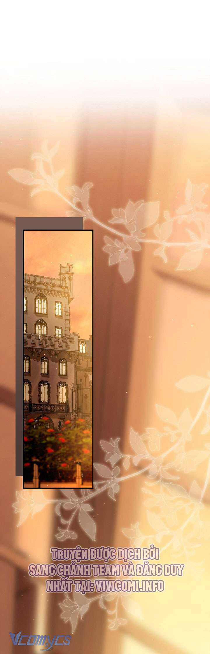 Hướng Về Ánh Dương Lần Nữa Chapter 95 - Trang 1
