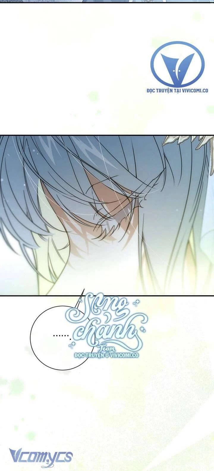 Hướng Về Ánh Dương Lần Nữa Chapter 100 - Trang 11