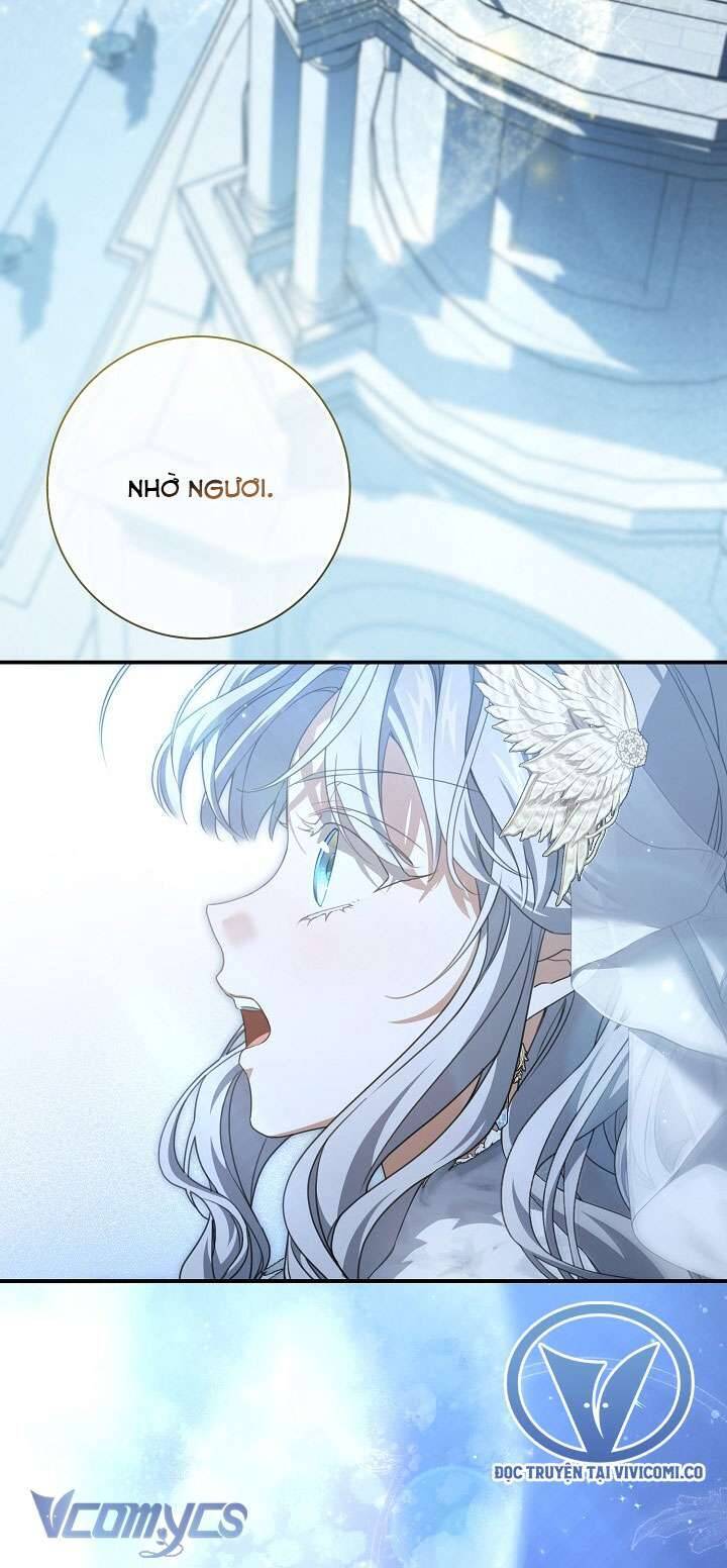 Hướng Về Ánh Dương Lần Nữa Chapter 99 - Trang 46