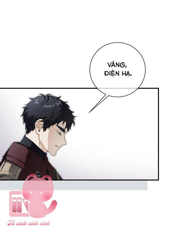 Hướng Về Ánh Dương Lần Nữa Chapter 97 - Trang 60