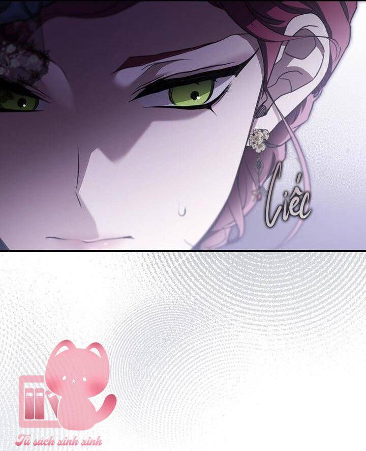 Hướng Về Ánh Dương Lần Nữa Chapter 97 - Trang 24