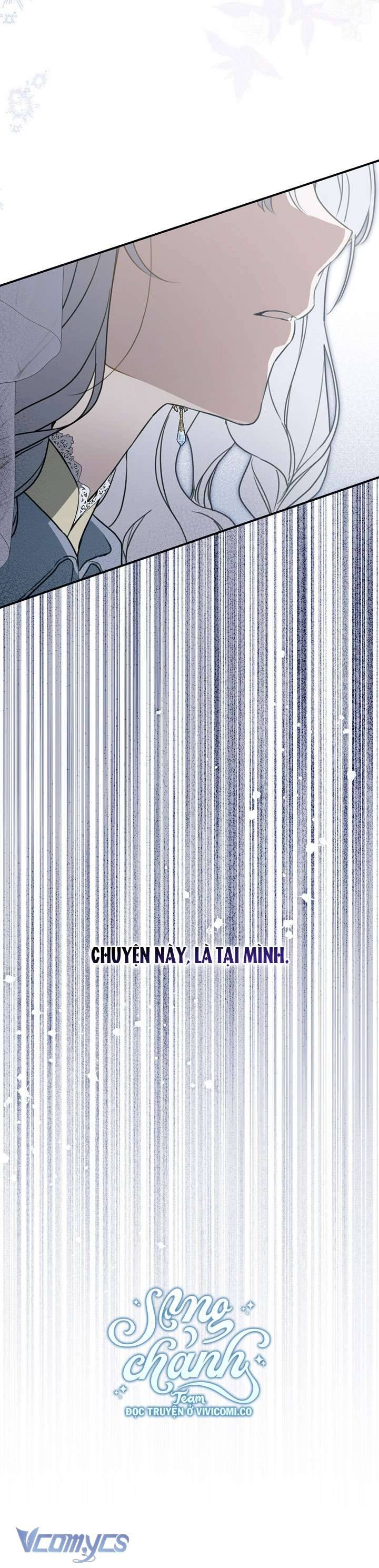 Hướng Về Ánh Dương Lần Nữa Chapter 103 - Trang 10