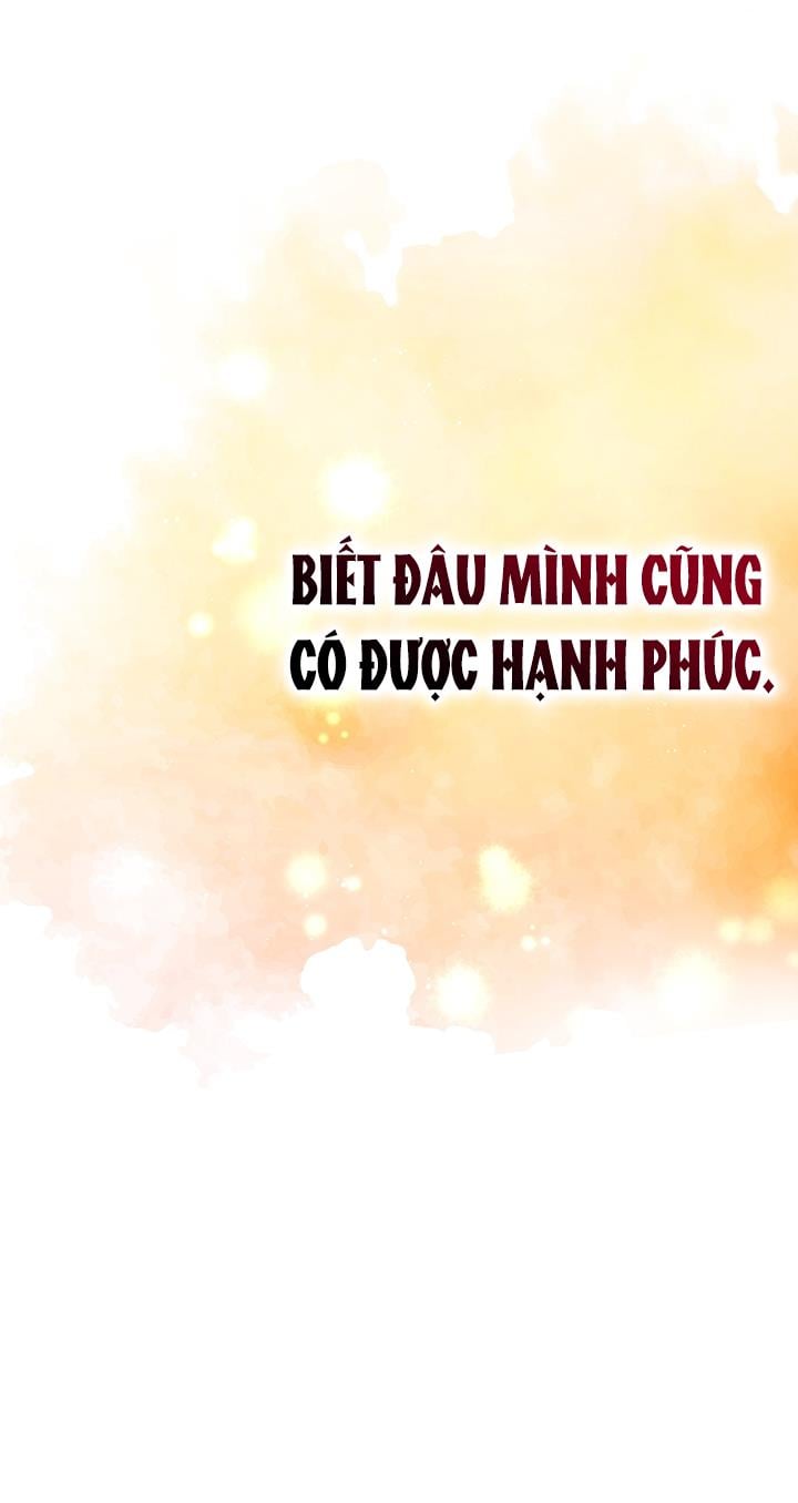Hướng Về Ánh Dương Lần Nữa Chapter 9 - Trang 30