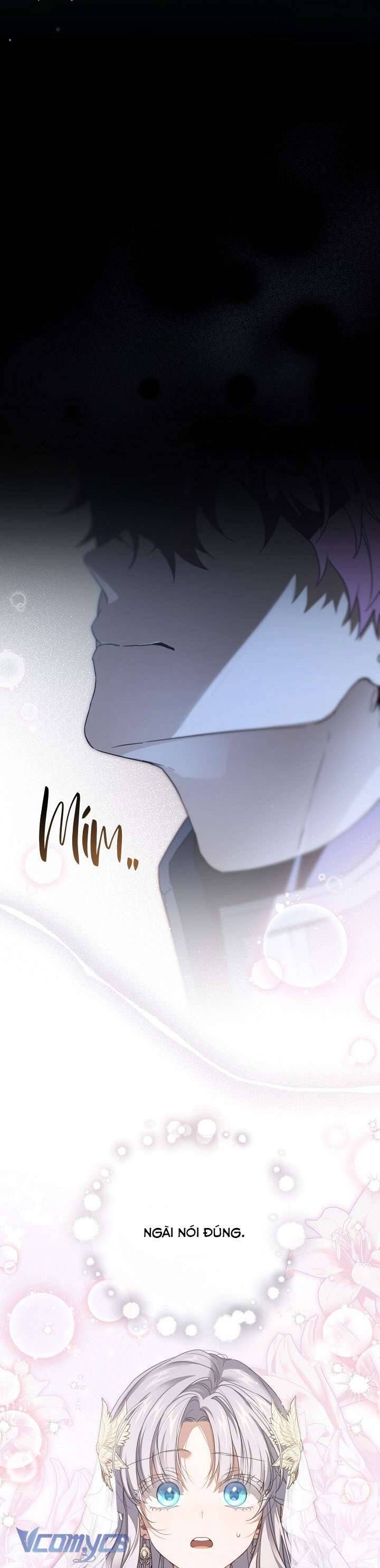 Hướng Về Ánh Dương Lần Nữa Chapter 99 - Trang 10