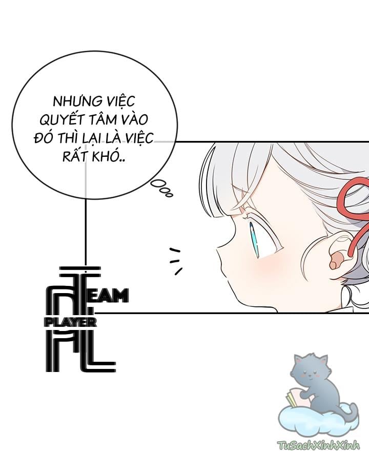 Hướng Về Ánh Dương Lần Nữa Chapter 4 - Trang 12