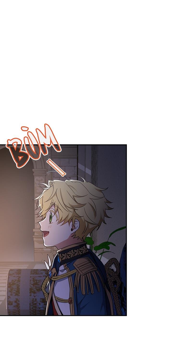 Hướng Về Ánh Dương Lần Nữa Chapter 9.5 - Trang 21