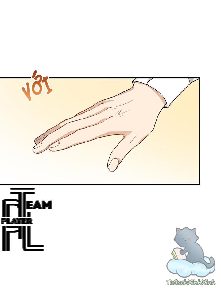 Hướng Về Ánh Dương Lần Nữa Chapter 4.5 - Trang 7