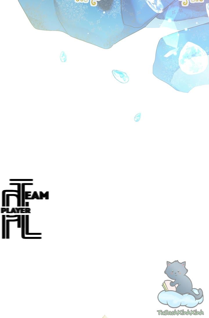 Hướng Về Ánh Dương Lần Nữa Chapter 3 - Trang 7