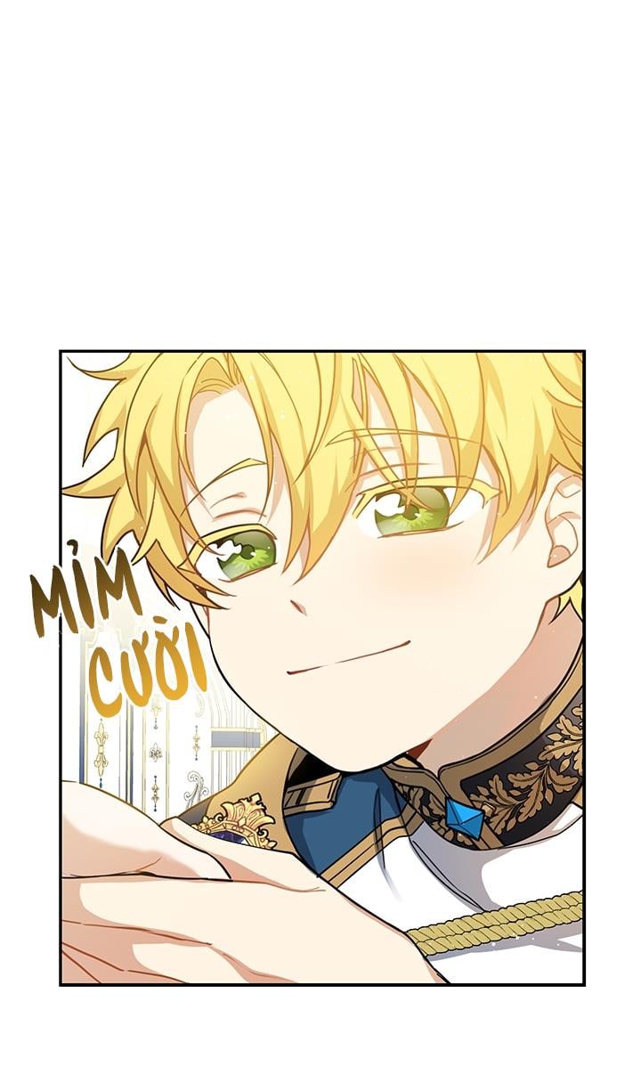 Hướng Về Ánh Dương Lần Nữa Chapter 9 - Trang 1