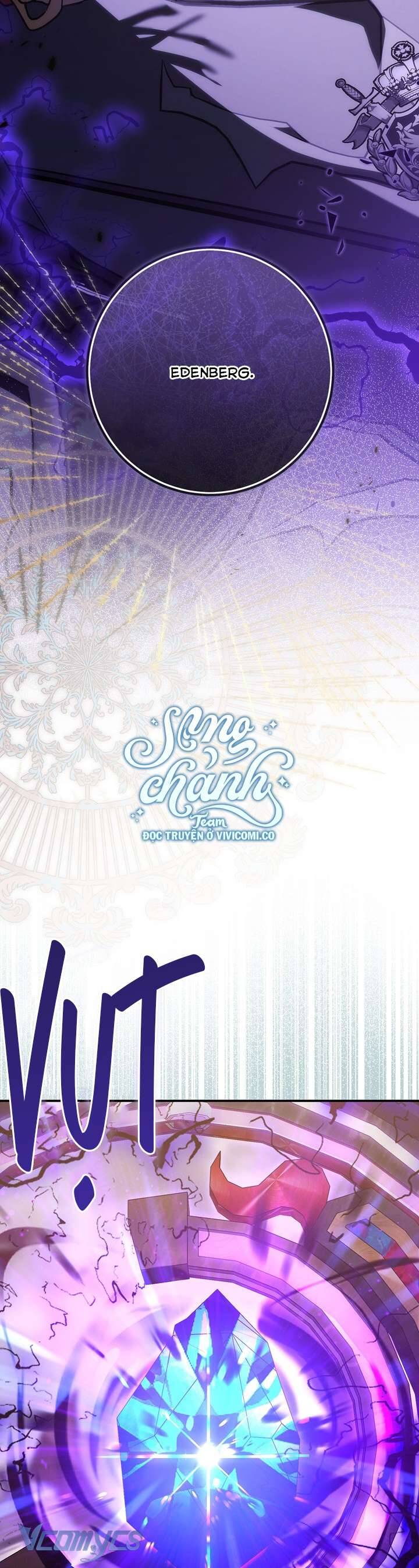 Hướng Về Ánh Dương Lần Nữa Chapter 105 - Trang 15