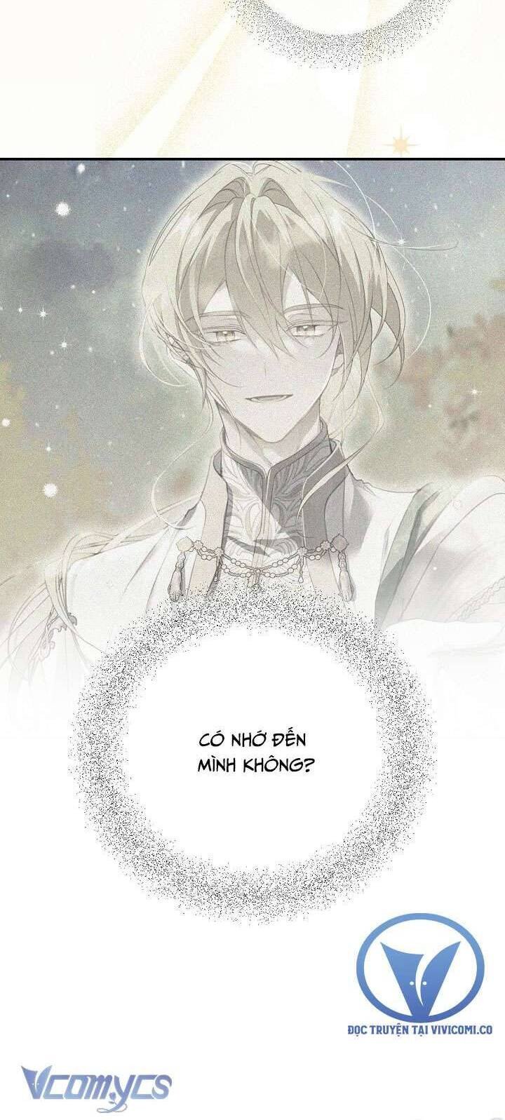 Hướng Về Ánh Dương Lần Nữa Chapter 101 - Trang 34