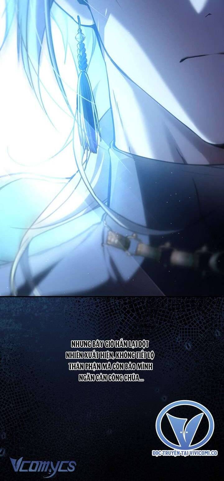 Hướng Về Ánh Dương Lần Nữa Chapter 98 - Trang 24