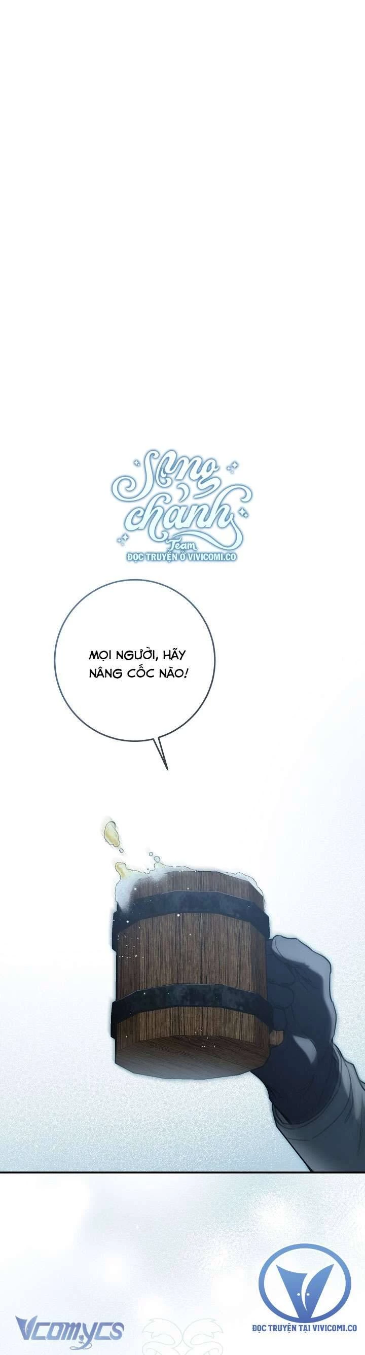 Hướng Về Ánh Dương Lần Nữa Chapter 100 - Trang 15