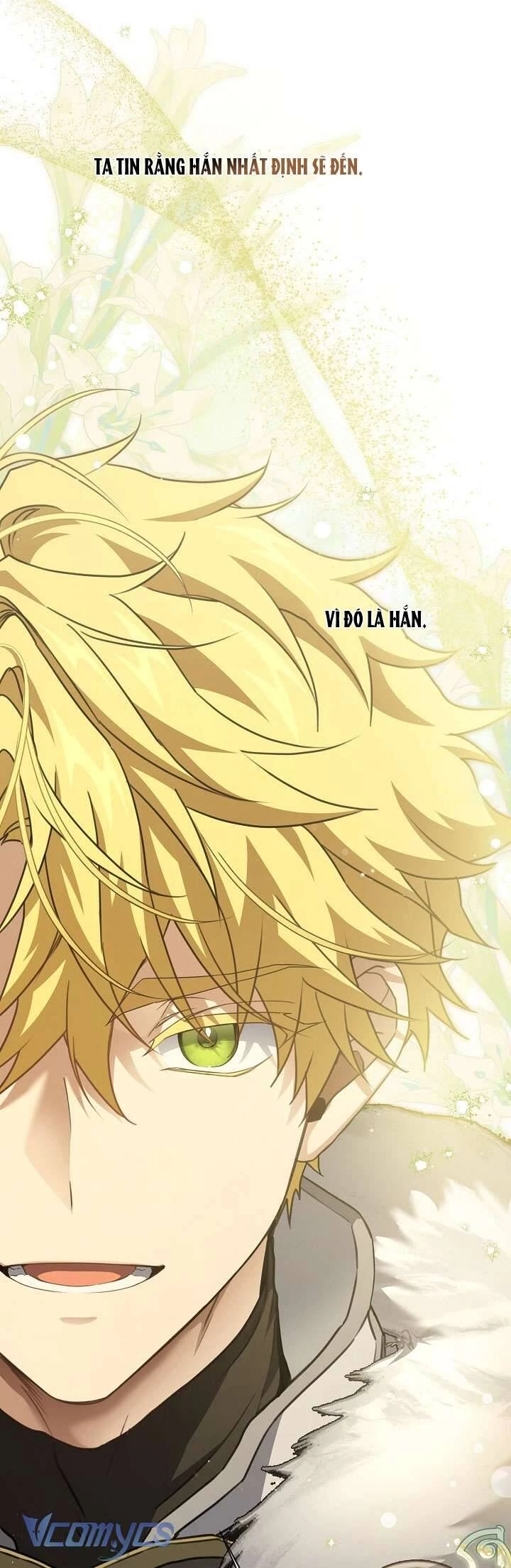 Hướng Về Ánh Dương Lần Nữa Chapter 100 - Trang 34